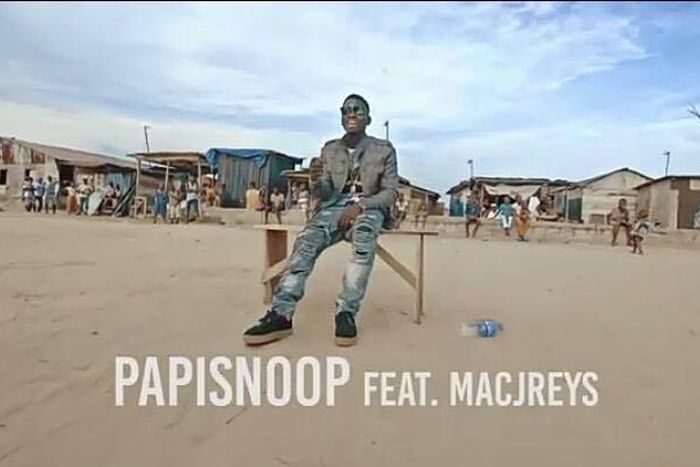 ___5347705___https:______static.pulse.com.gh___webservice___escenic___binary___5347705___2016___8___6___10___IMG-20160804-WA0005