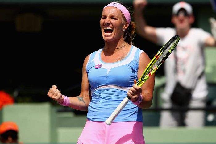 ___4867493___https:______static.pulse.com.gh___webservice___escenic___binary___4867493___2016___4___1___6___svetlanakuznetsova-cropped_myrn1y8ka4zj1q2bfagrghc8x_1