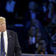 Trump says Muslims not doing enough to prevent attacks
