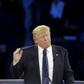 Trump says Muslims not doing enough to prevent attacks