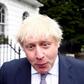 Ex-London mayor Johnson says UK government needs to spell out Brexit benefits