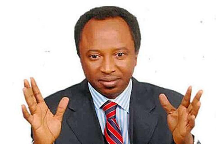 Elders beg national leaders to intervene in the ongoing APC crisis