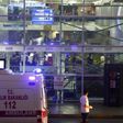 Turkey jails seven more suspects in Istanbul airport attack
