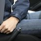 driving without seat belts is a traffic offence