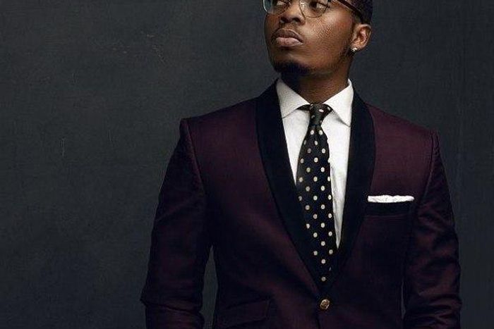 Olamide YBNL
