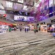 ___5186579___https:______static.pulse.com.gh___webservice___escenic___binary___5186579___2016___6___23___19___Singapore-Changi-airport