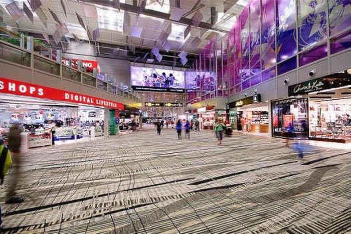 ___5186579___https:______static.pulse.com.gh___webservice___escenic___binary___5186579___2016___6___23___19___Singapore-Changi-airport