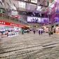 ___5186579___https:______static.pulse.com.gh___webservice___escenic___binary___5186579___2016___6___23___19___Singapore-Changi-airport