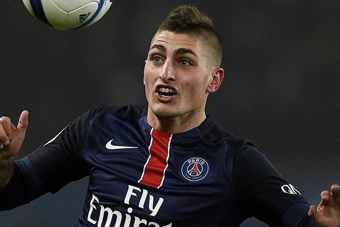 ___4539142___https:______static.pulse.com.gh___webservice___escenic___binary___4539142___2016___7___30___17___marcoverratti-cropped_1mki8a7tgxxlk1texqsc97g4r2