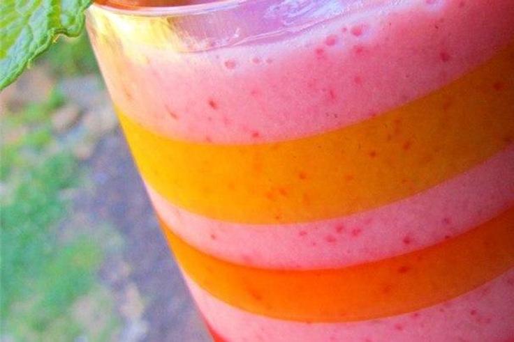 ___4823163___https:______static.pulse.com.gh___webservice___escenic___binary___4823163___2016___3___18___23___Banana+and+Strawberry+Smoothie