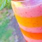 ___4823163___https:______static.pulse.com.gh___webservice___escenic___binary___4823163___2016___3___18___23___Banana+and+Strawberry+Smoothie