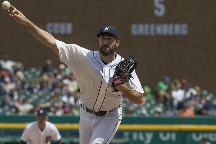 ___5116174___https:______static.pulse.com.gh___webservice___escenic___binary___5116174___2016___6___6___12___justinverlander-cropped_14j3wbh8hc5jc1ttypr5dxixeu