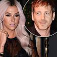 Kesha claims freedom can only come if she lies she wasnt raped by Dr. Luke