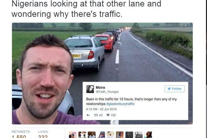 ___5186037___https:______static.pulse.com.gh___webservice___escenic___binary___5186037___2016___6___23___16___traffic