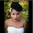 Adesua Etomi
