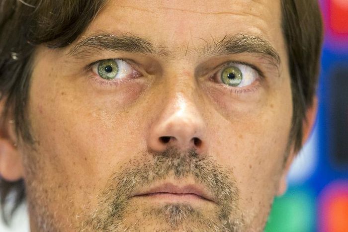 ___4802987___https:______static.pulse.com.gh___webservice___escenic___binary___4802987___2016___3___15___2___phillipcocu-cropped_1nbcmapzljou81szyc4wd8afmh_1