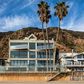 Jillian Michaels' Malibu Beach House
