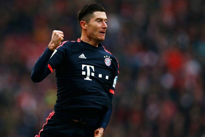 ___4825225___https:______static.pulse.com.gh___webservice___escenic___binary___4825225___2016___4___4___17___robertlewandowski-cropped_10d8gadyfcaek1jdid111se5vr_1