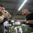 California gets go-ahead to vote on legalization of marijuana