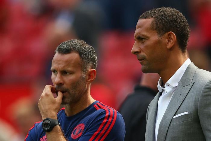 ___4787992___https:______static.pulse.com.gh___webservice___escenic___binary___4787992___2016___3___11___4___rioferdinand-cropped_jnz7dsairi141idbflchd7riw_2