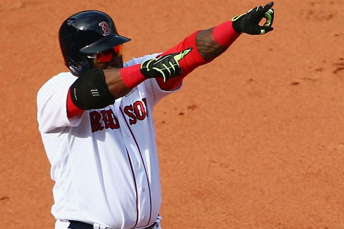 ___5173393___https:______static.pulse.com.gh___webservice___escenic___binary___5173393___2016___7___24___12___ortiz-david-usnews-getty-ftr_jgfpovh9jdgp10ohol4sbhtca_1