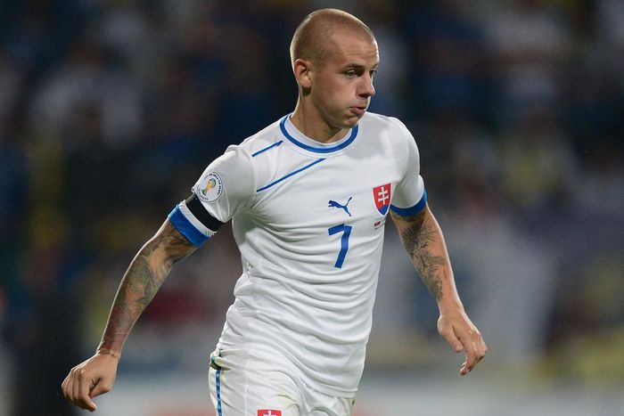 ___5190624___https:______static.pulse.com.gh___webservice___escenic___binary___5190624___2016___6___25___1___vladimirweiss_4wcud7qppmm9188isfejj6mnq