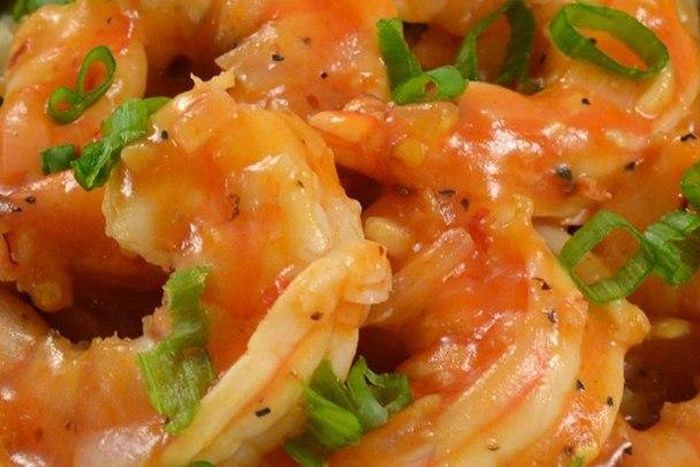 ___4894282___https:______static.pulse.com.gh___webservice___escenic___binary___4894282___2016___4___7___19___drunken+shrimp