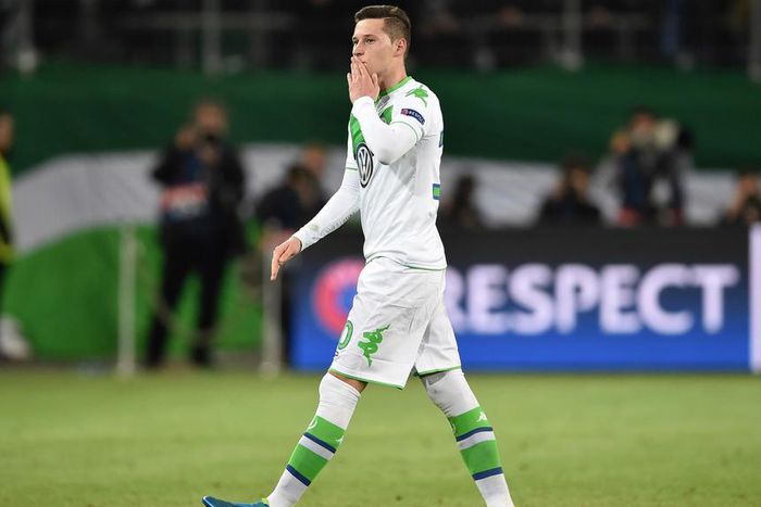 ___5339036___https:______static.pulse.com.gh___webservice___escenic___binary___5339036___2016___8___3___23___juliandraxler-cropped_7usyyd5jwmtt12jvhsmqr9bsi_1