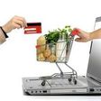 Online shopping booms, states lose revenues - NAN Survey