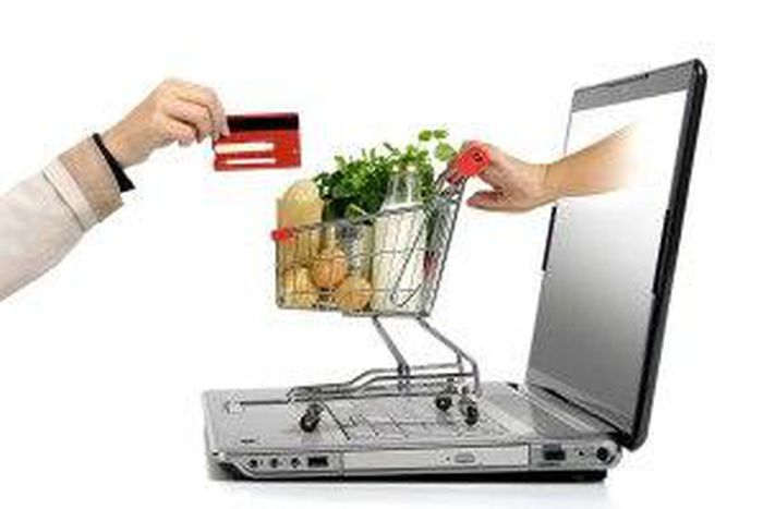 Online shopping booms, states lose revenues - NAN Survey