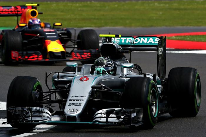 ___5248381___https:______static.pulse.com.gh___webservice___escenic___binary___5248381___2016___7___11___12___nicorosberg-cropped_bh6buvf25kzl1gyovjb4pgq22_1