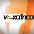 Voxafrica TV operates from London, the capital of England and the United Kingdom