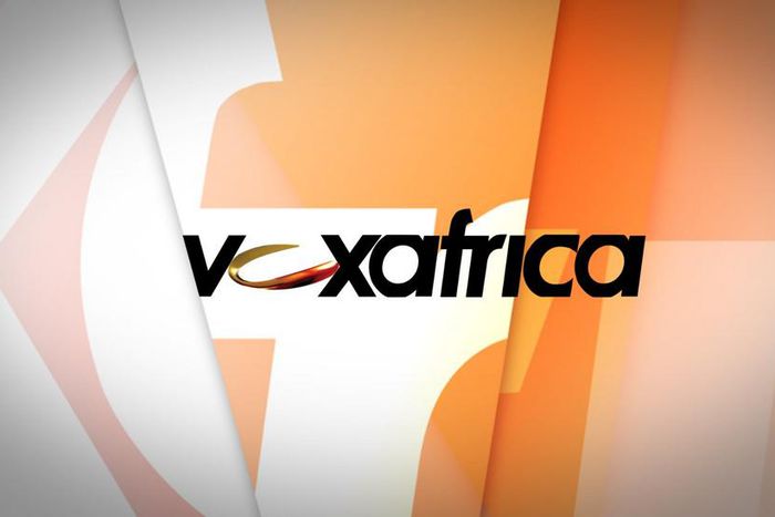 Voxafrica TV operates from London, the capital of England and the United Kingdom