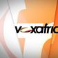 Voxafrica TV operates from London, the capital of England and the United Kingdom