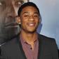 Justin Martin