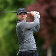 Golf - Dubai Duty Free Irish Open - The K Club, County Kildare, Ireland - 18/5/16 Northern Ireland's Rory McIlroy in action during the Pro-Am