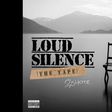 2shotz - 'Loud silence'
