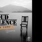 2shotz - 'Loud silence'