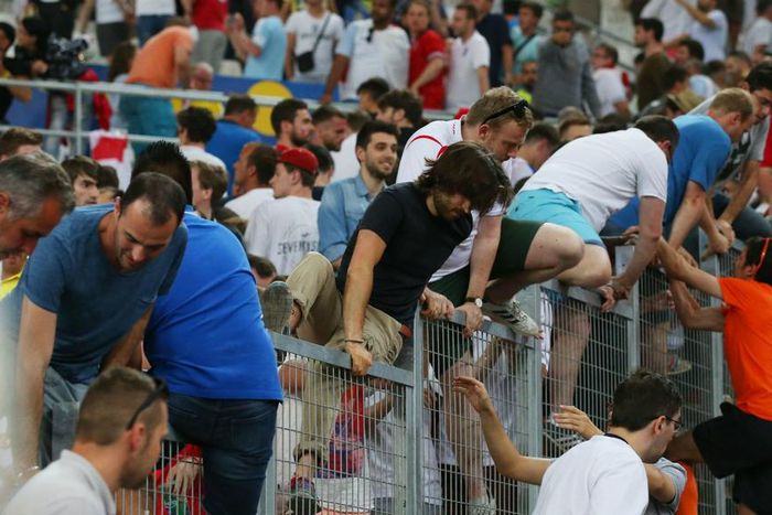 ___5139297___https:______static.pulse.com.gh___webservice___escenic___binary___5139297___2016___6___12___16___marseille-cropped_fn3t865arwq61xil7jbc0jgpn