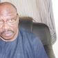 Late Ademola Adeniji-Adele