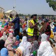 NEMA shuts down 6 IDPs camps in Adamawa
