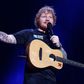Ed Sheeran