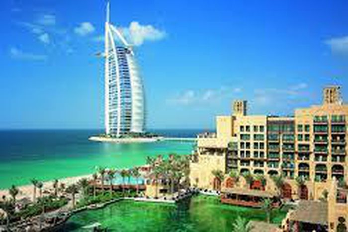 ___4880746___https:______static.pulse.com.gh___webservice___escenic___binary___4880746___2016___4___4___19___Dubai