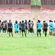 Super Falcons