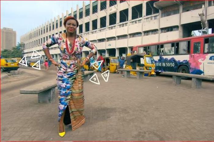 Google makes video to celebrate 'International Women's Day 2016'