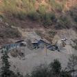 Landslides kill dozens, destroy buildings across Rwanda