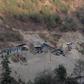 Landslides kill dozens, destroy buildings across Rwanda