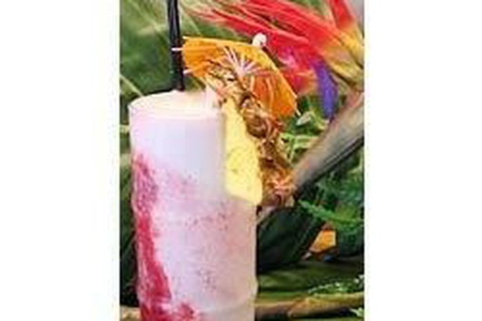 ___4823154___https:______static.pulse.com.gh___webservice___escenic___binary___4823154___2016___3___18___23___lava+flow