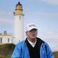 Trump to detour from campaign to visit Scotland golf properties