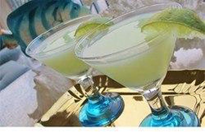 ___4992393___https:______static.pulse.com.gh___webservice___escenic___binary___4992393___2016___5___3___19___kamikaze